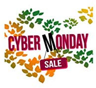 Cyber Monday Sale: Dream Journal Notebook - A Large Diary 8.5x11 - 114 pages