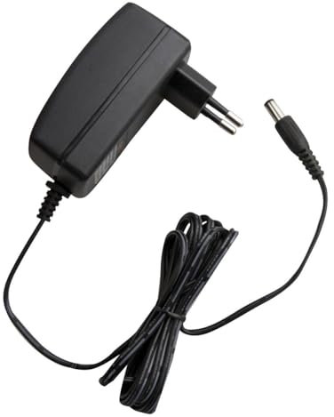 Cargador bat. directo 20v.(47944,47963)