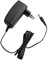 Cargador bat. directo 20v.(47944,47963)