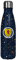 FOCO International Football Scotland Fan Thermal Insulated Paint Insulated 500ml Bottle