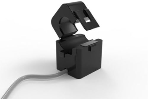 MYEN CT100-24-05 Stromsensor 100A24mm