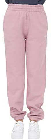 Adidas Women's Pants, Magic Mauve, 44