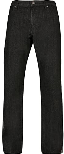 Urban Classics Herren Hose Tb4949-organic Triangle Denim