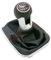 Aflytep für MK4 Golf 4 4 98-04 Schalt 5