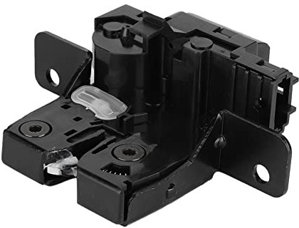 Modus Serrure de hayon + verrouillage de coffre de voiture pour 8200076240