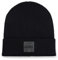 BOSS Men Hats Black1, OneSize