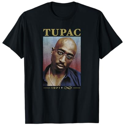 Tupac Shakur