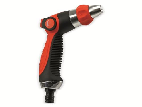 Daygreen GS-200 Gartensprüher, Metall