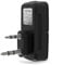 Docooler BPC-1K Port Ham Radio Wireless Programmer Adapter APP und PC Programm für UV-5R und mehrere Modelle Keine Treiberprobleme statt Programmkabel