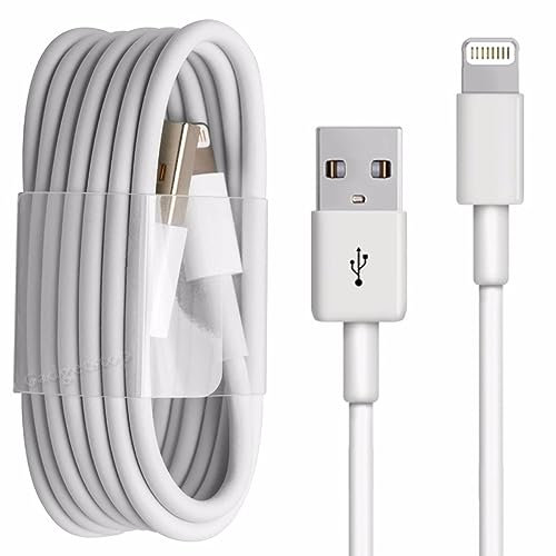 Générique cable lightning 2A USB A iphon, ipad mcbook charge rapide, transfert de données, cable résistant