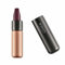 KIKO Milano Velvet Passion Matte Lipstick 331 | Rouge À Lèvres Confortable, Couleur Mate