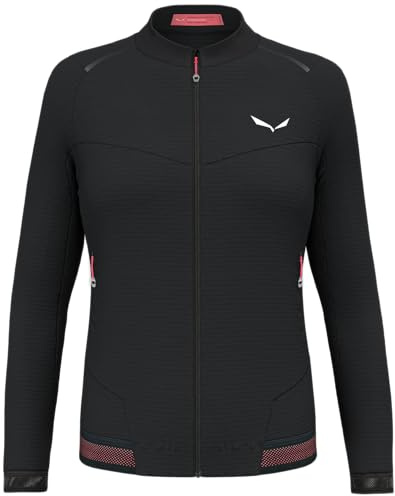 Salewa Pedroc 2 Polarlite Fleece Jacke Damen