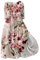 Robe Longue Robe Femme Chic Et Elegant Robe Femme Chic Et Elegant Ete Boheme Chic Robe D Ete pour Femme Robe Fluide Mi Longue Robe Fleurie Femme Chic Et Elegant Robe Longue Rose 2XL