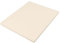 Piedra Rectangular para Hornear de Cordierita, Piedra Grande para Pizza para Parrilla en Horno, Distribución Uniforme del Calor para una Corteza Crujiente, para Uso Doméstico y