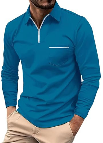 Netzhemd Herren T Shirt Problem Gelöst Herren Trainingsanzug Trainingsanzug Herren Oversize Shirt Herren Sweatjacke Herren Ohne Kapuze Herren Hemden Kurzarm T Shirt Herren Set Halloween Kostüm
