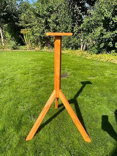 Deko-Shop-Hannusch C1 behandelt