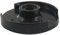 Greenstar 857032