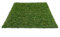 Césped artificial NAOMI. Altura total 20mm. Medidas 2 x 5 m (10m2).