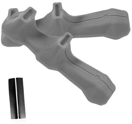 FUNNETOYU 1par Controlador Para Tablet Agarre Ergonómico y Antideslizante Para Sesiones Largas De Compatible