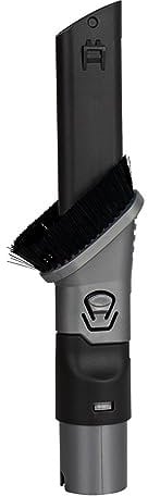 Trufolxiaz 2 In 1 Duster Crevice Tool For HV300 HV320 NV680 NV600 NV340 NV800 NV480 Vacuum Cleaners Replacement Accessories For Attachment