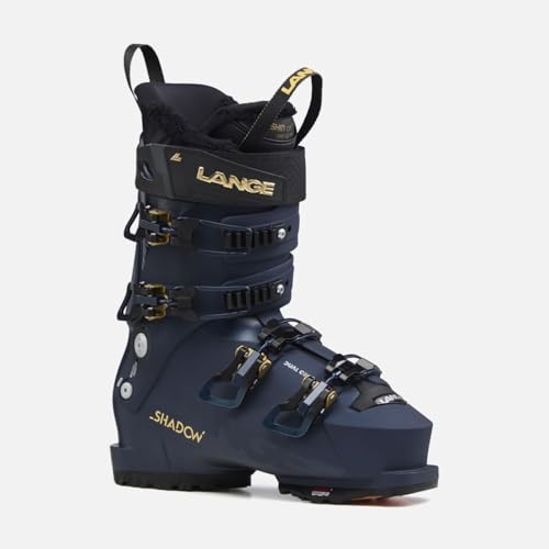 Lange Shadow 95 W MV GW Dark Blue - 26X