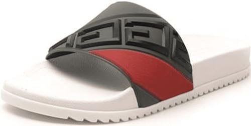 GUESS Herren Odent SlideSLIDE
