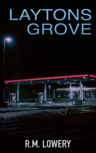 Watervale Publishing
