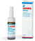 Gehwol Nagel Pflege 15ml