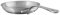 Mauviel1830 - M'Cook 521324 - Poêle inox - 24 cm