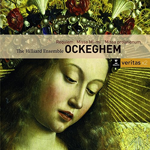 Requiem/Missa Mi-Mi/+