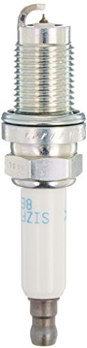 NGK SIZFR6B8EG