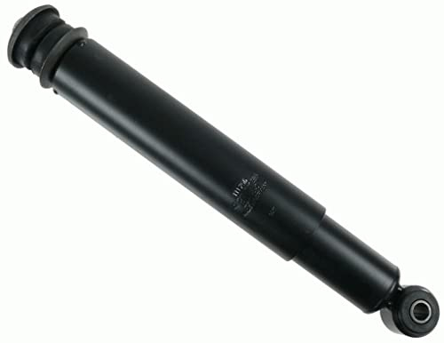 Sachs 131 256 Super Touring Stoßdämpfer