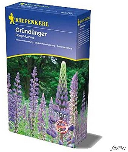 Kiepenkerl