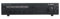 Amplificatore Megafonia 120 W linea 100 V Bosch PLE-1ME120