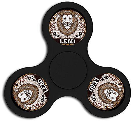 AUSTONE - 205/50 R16 TL 91V SKADI SP-901 XL BSW M+S 3PMSF - Winterreifen