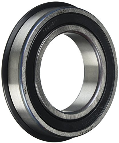 LuK GmbH & Co. KG 500 1343 40 Ausruecklager