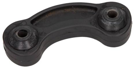 Maxgear Stabiliser Link Bar for Audi A6 72-1804