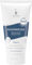 BIOTURM Rasiermousse MÄNNER 6 x 150 ml