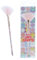 Love Heart Small Fan Brush