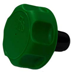 Tankdeckel für Aprilia RX, SX, Derbi Senda R, SM, Gilera RCR, SMT