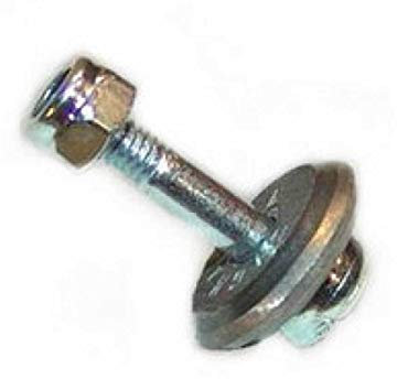 Sigma Ruota per punteggio da 12 mm per taglio Kera 14G