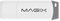 Magix Chiavetta USB 32GB 3.0, Datahiker, Velocità di Lettura/Scrittura fino a 60/10 MB/s