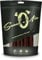 SnackOMio – Premium Hundesnack – knackige Kaustange an Pferdefilet, getreidefrei, 1er Pack (1 x 70g)
