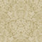 Holden Decor Woodland Stitch Papier peint Ocre 65786 – Effet lin nature sauvage