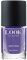 Look To Go • veganer Nagellack • VERY PERI • 21-free & PETA approved • Made in Germany • 12ml