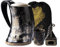 FENRIR Premium Viking Natural Drinking Horn Mug Authentic Food Grade with Short Glass and Bottle Opener for Ale Beer Cold Drink (16-oz 3 Pieces Set Size-6.5 Inch)
