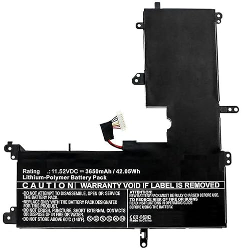 Laptop Battery for ASUS
