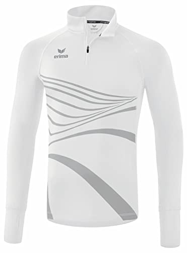 Erima Men's Racing 2.0 Long Sleeve