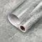 60 x 500cm Marble Contact Paper Sticky Back Plastic Self Adhesive Wallpaper,Worktop Vinyl Covering Roll,Kitchen Wallpapers Cover,Bedroom Renovation Furniture Cupboard Tables Sticker