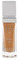 Physicians Formula The Healthy Foundation, Langanhaltende, Leichte und Aufbaubare Flüssig-Foundation mit Satin-Finish, Farbton MN3